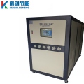 中央空调热泵｜空气能热泵烘干机的维护保养